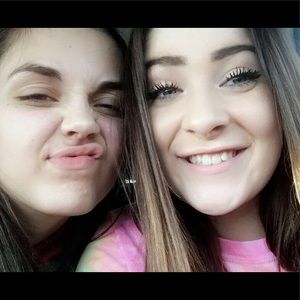 Meet your Posher, Reeba